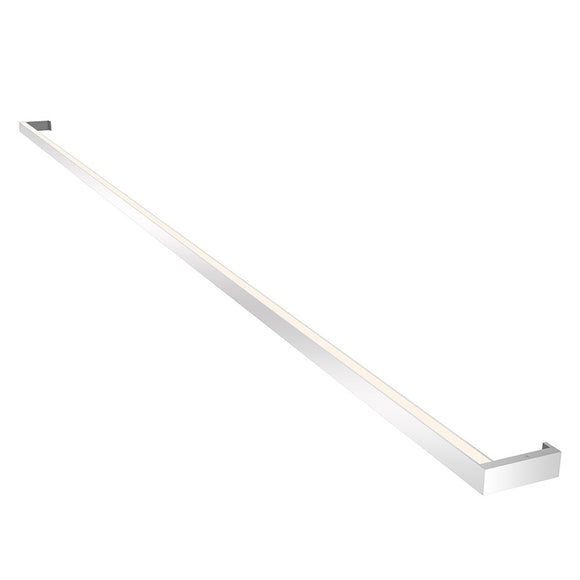 Thin-Line™ Sided LED Wall Bar