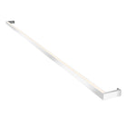 Thin-Line™ Sided LED Wall Bar