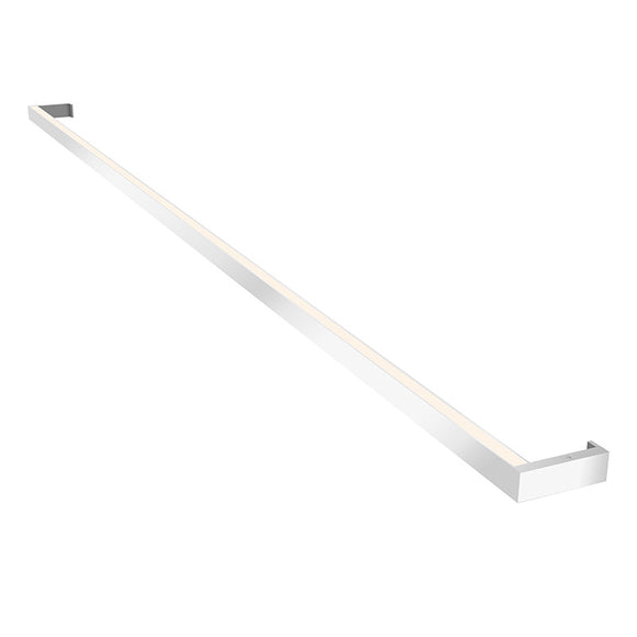 Thin-Line™ Sided LED Wall Bar