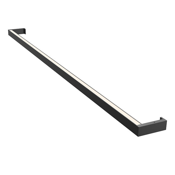 Thin-Line™ Sided LED Wall Bar