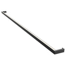 Thin-Line™ Sided LED Wall Bar