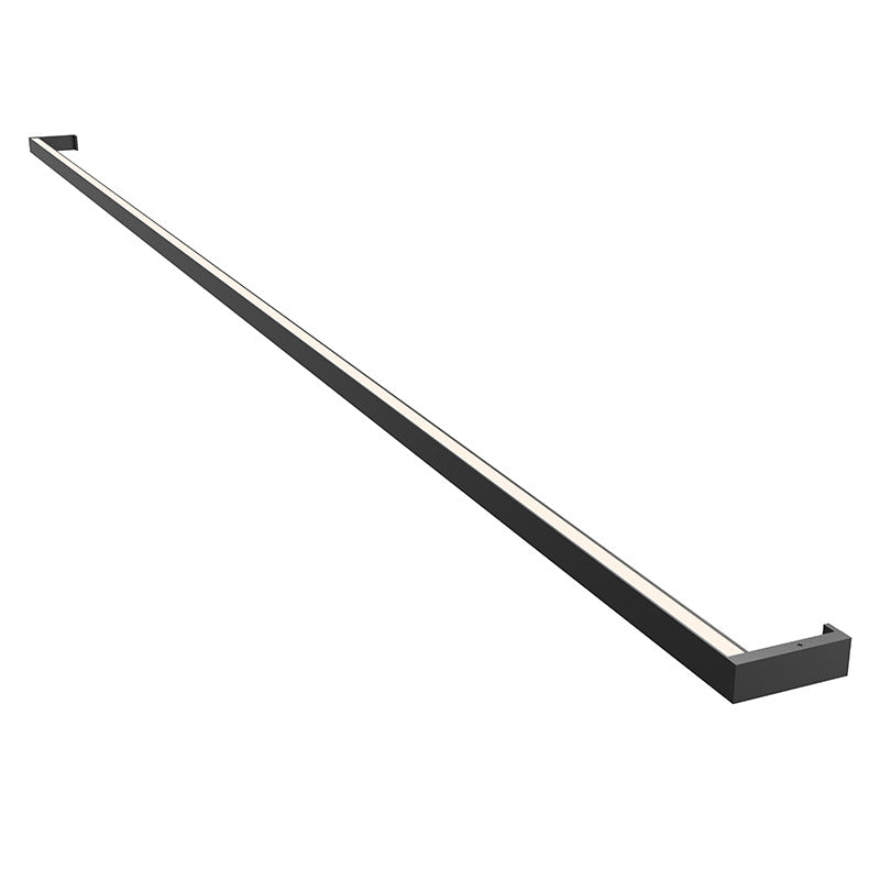 Thin-Line™ Sided LED Wall Bar