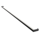 Thin-Line™ Sided LED Wall Bar