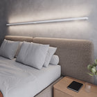 Thin-Line™ Sided LED Wall Bar