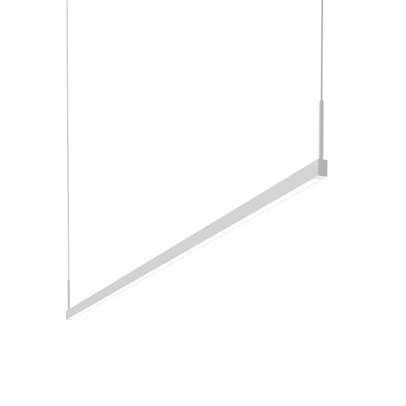 Thin-Line™ Sided LED Pendant Light