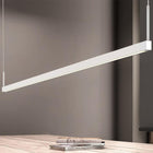 Thin-Line™ Sided LED Pendant Light