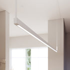 Thin-Line™ Sided LED Pendant Light