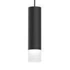 ALC™ Medium LED Pendant Light