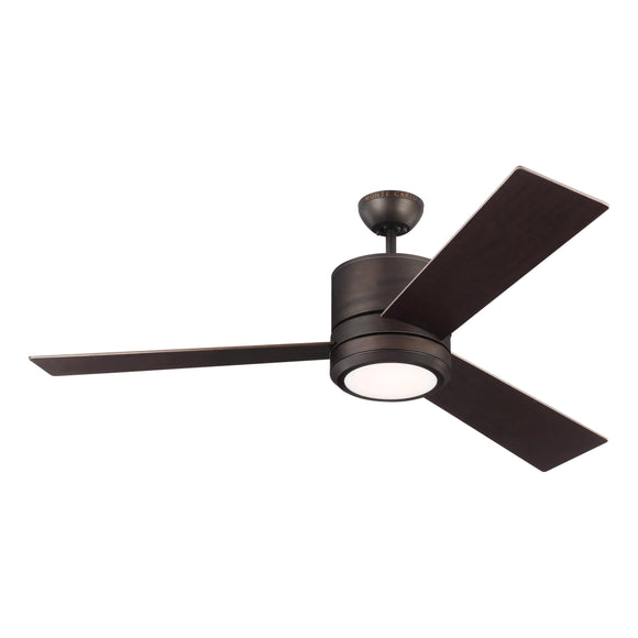 Vision Max Indoor/Outdoor Ceiling Fan