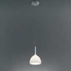 Castore Calice Suspension Lamp