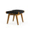 Risom Outdoor Ottoman