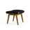 Risom Outdoor Ottoman