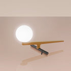 Yanzi Table Lamp