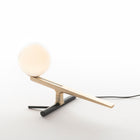 Yanzi Table Lamp