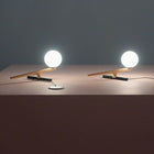 Yanzi Table Lamp