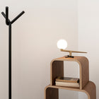 Yanzi Table Lamp