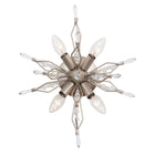 Orbital Wall Sconce