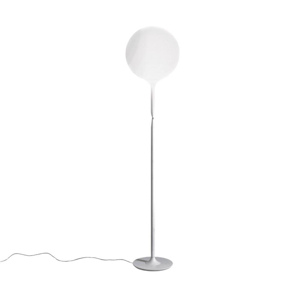 Castore Floor Lamp