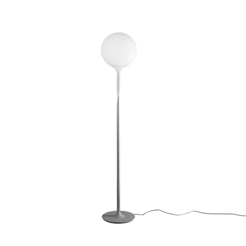 Castore Floor Lamp