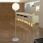 Castore Floor Lamp