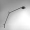 Demetra Table Lamp  option Inset Pivot