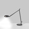 Demetra Table Lamp  option Table Base