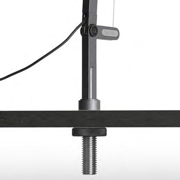 Demetra Table Lamp