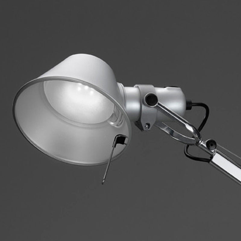 Tolomeo Midi Table Lamp