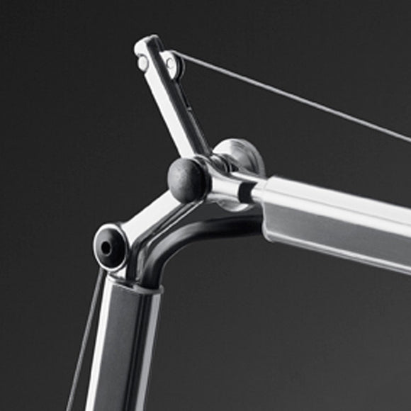 Tolomeo Midi Table Lamp