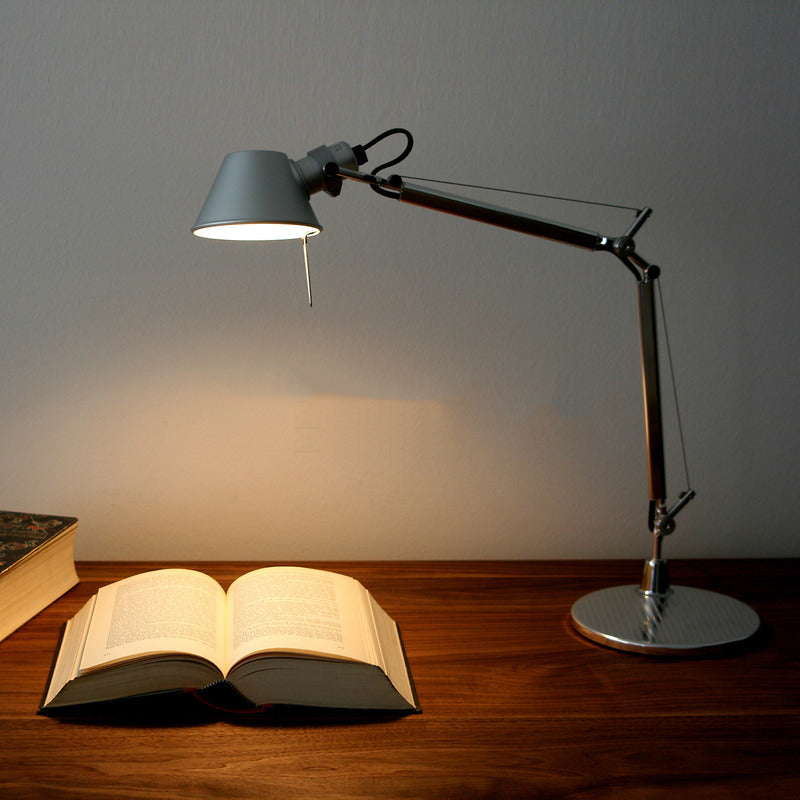 Tolomeo Midi Table Lamp