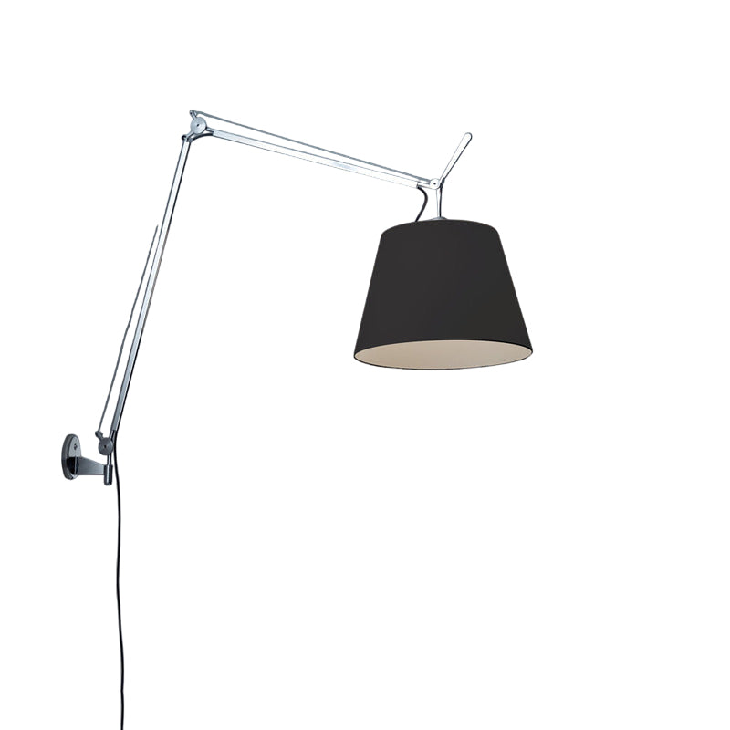 Tolomeo Mega Wall Lamp