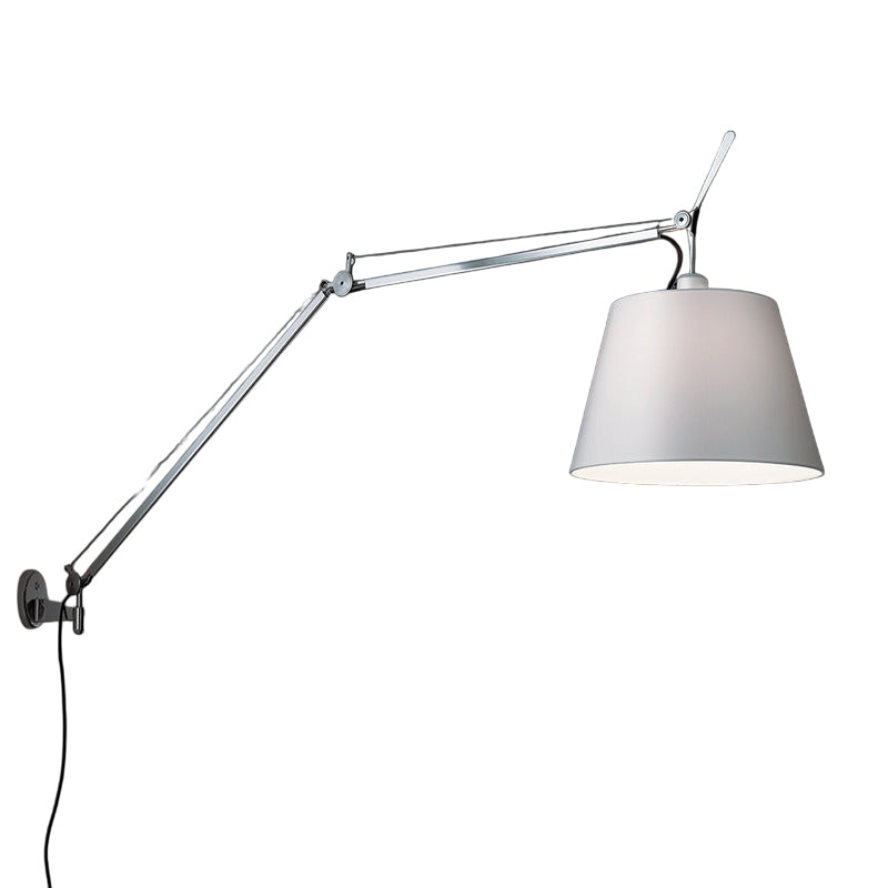Tolomeo Mega Wall Lamp