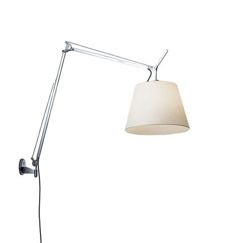 Tolomeo Mega Wall Lamp