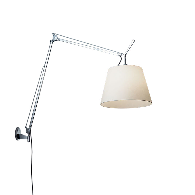 Artemide Tolomeo Mega Wall Lamp - 2Modern