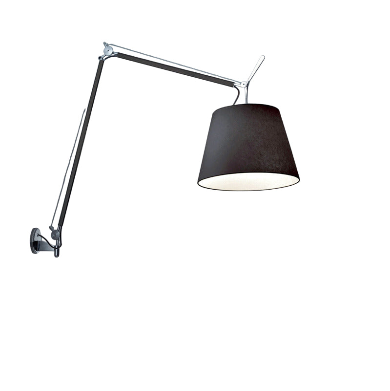 Tolomeo Mega Wall Lamp