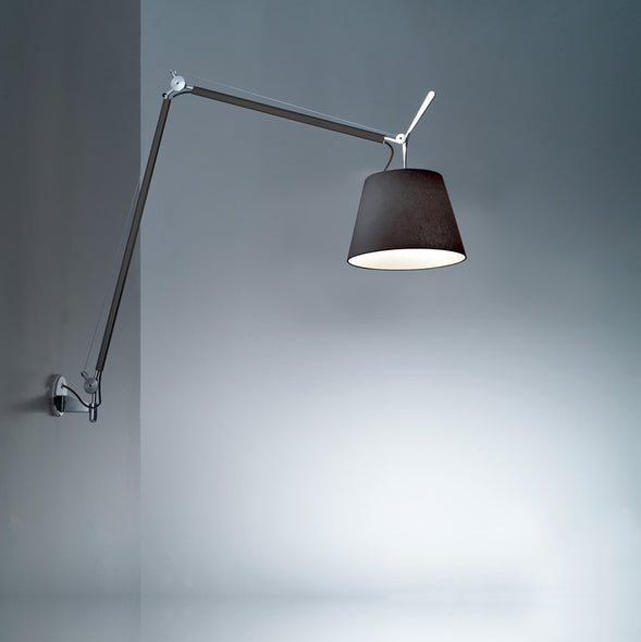 Tolomeo Mega Wall Lamp