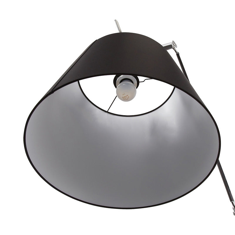 Artemide Tolomeo Floor Lamp - Thumbnail 5