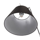 Tolomeo Mega Wall Lamp