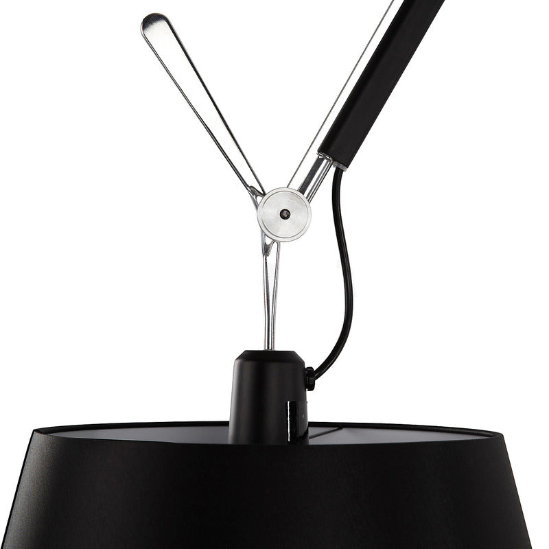Artemide Tolomeo Floor Lamp - Thumbnail 4