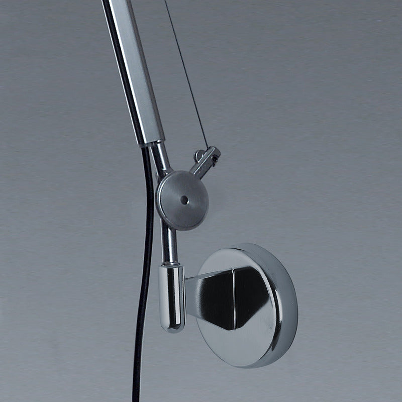 Artemide Tolomeo Floor Lamp