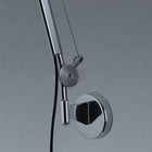 Tolomeo Mega Wall Lamp