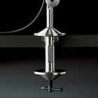 Tolomeo Mega Table Clamp Light