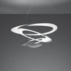 Pirce Mini Suspension Light