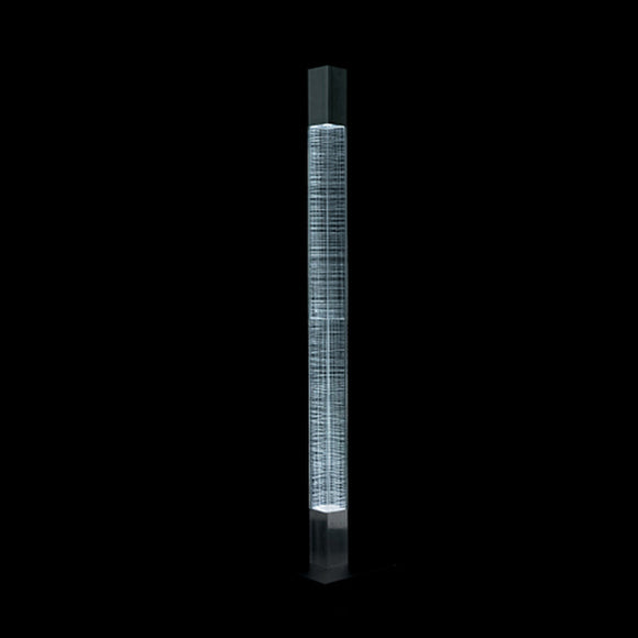 Mimesi Floor Lamp