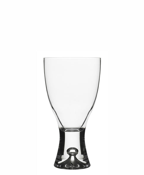 Tapio Red Wine Glass (Set of 2)