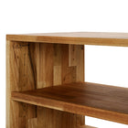 Storage Bench