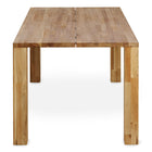 Edge Dining Table