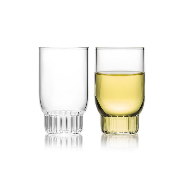 Rasori Glass (Set of 2)