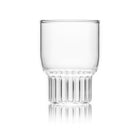 Rasori Mini Glass (Set of 2)