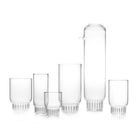 Rasori Mini Glass (Set of 2)